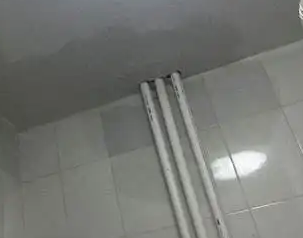 闵行卫生间漏水检测电话