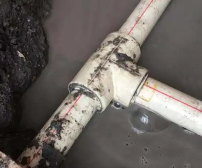 闵行卫生间漏水检测哪家好
