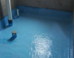 闵行卫生间防水哪家好