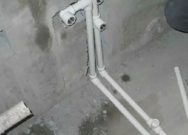 闵行查漏水多少钱