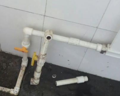 闵行查漏水哪家好