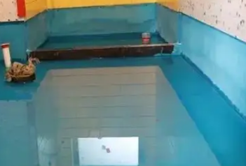 闵行卫生间防水多少钱