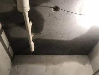 闵行卫生间漏水维修公司专业解析下闵行卫生间漏水维修的处理方法
