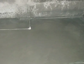 闵行卫生间漏水检测哪家好