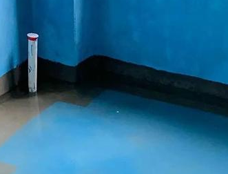 闵行卫生间防水多少钱