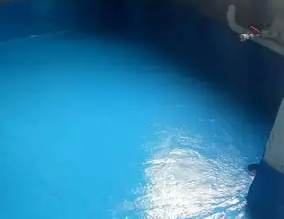 闵行卫生间防水哪家好