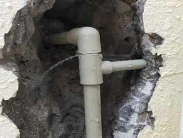 闵行卫生间漏水检测哪家好