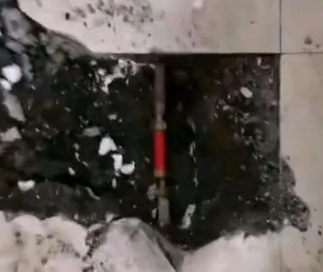 闵行卫生间测漏水多少钱
