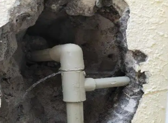 闵行卫生间测漏水哪家好