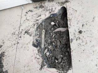 闵行卫生间漏水检测哪家好